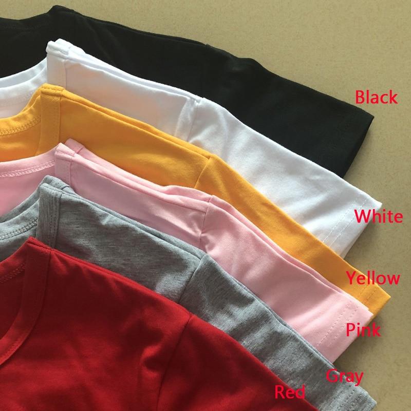 Dog Mother Wine Lover T-shirt