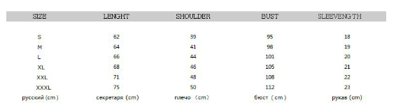 Dog Mother Wine Lover T-shirt